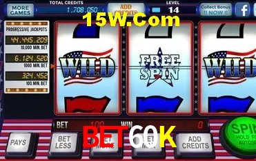 Desvendando o Mundo dos Jogos Virtuais na Bet60K