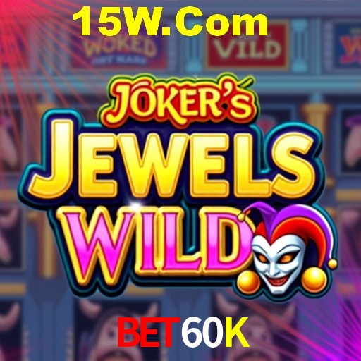 A Revolução dos Aplicativos de Jogos no Bet60K